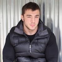 Отзыв от Тарас - Visa DTV