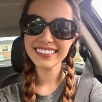 Отзыв от Инна - DTV виза